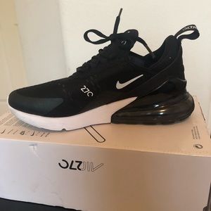 Nike Air max 270